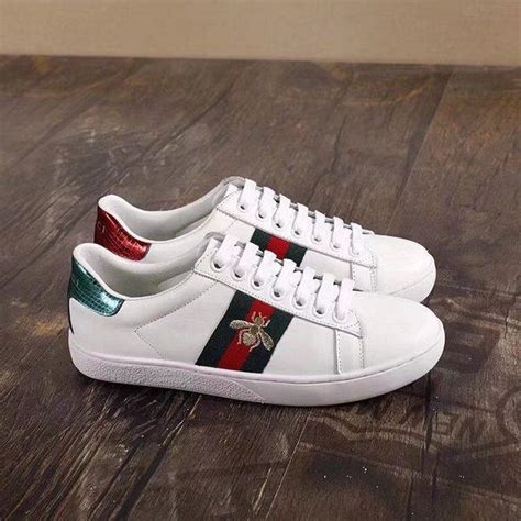 gucci schoenen maat 46|Dames sneakers van Gucci .